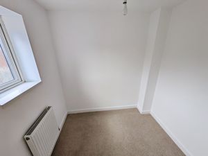 Photo 18- click for photo gallery